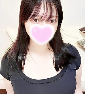 エステの王様 おむ