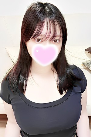 エステの王様 おむ