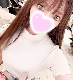 エステの王様 ちゃおず