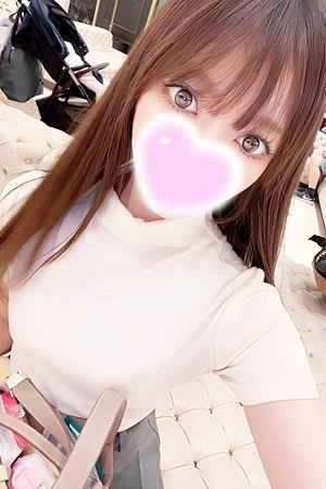 エステの王様 ちゃおず