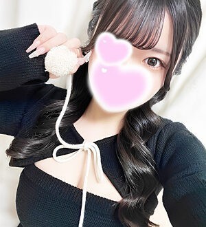 エステの王様 あるのちゃん