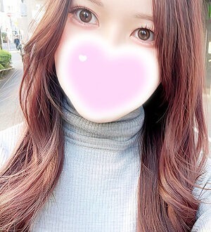 エステの王様 ほるん