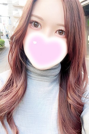 エステの王様 ほるん