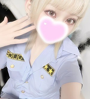 エステの王様 百式