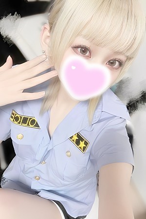 エステの王様 百式