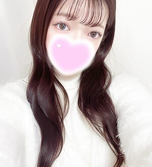 エステの王様 胡蝶