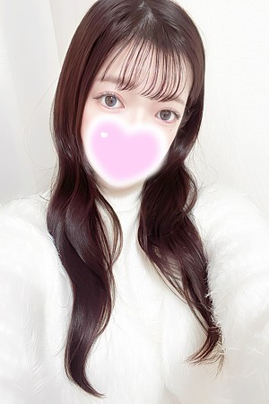 エステの王様 胡蝶