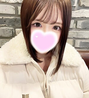 エステの王様 ふりる