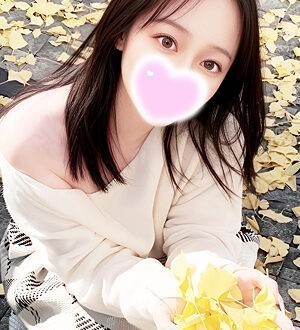 エステの王様 みくる