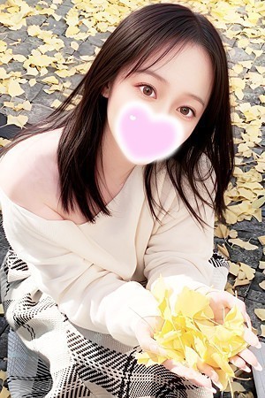 エステの王様 みくる