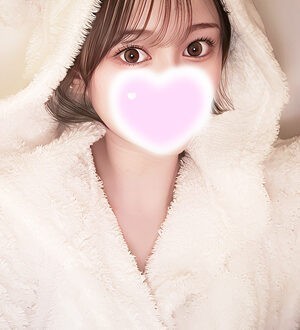 エステの王様 ちゅ～る