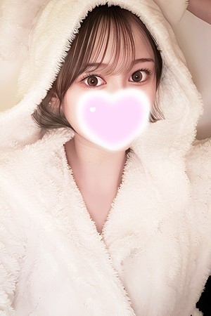 エステの王様 ちゅ～る