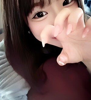 エステの王様 堕天使ヨハネ