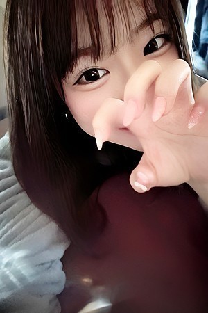 エステの王様 堕天使ヨハネ