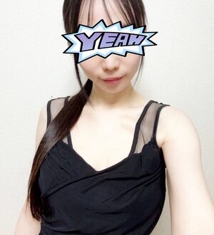 Bless Tokyo (ブレストウキョウ) 松田しん