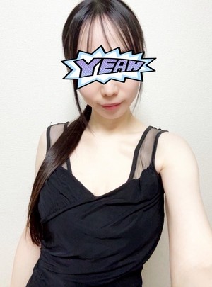 Bless Tokyo (ブレストウキョウ) 松田しん