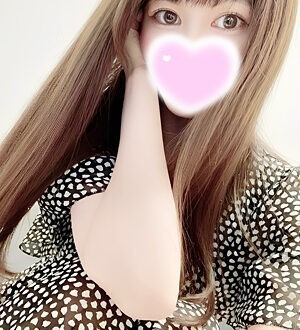 エステの王様 アスカ・ラングレー