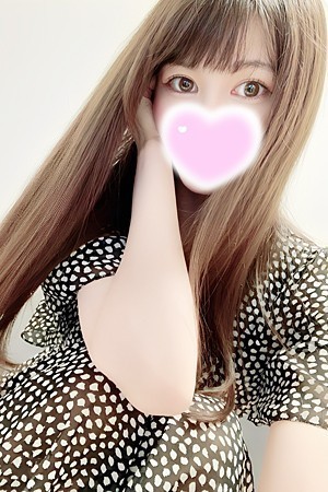 エステの王様 アスカ・ラングレー