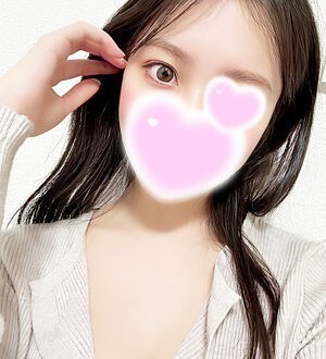 エステの王様 えみる