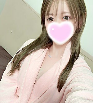 エステの王様 まにゃ