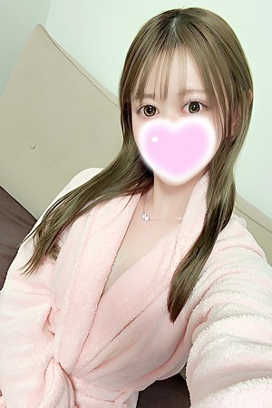 エステの王様 まにゃ