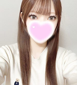 エステの王様 さら