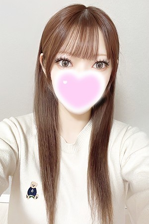 エステの王様 さら