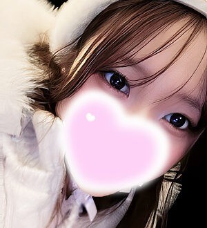 エステの王様 めぐ