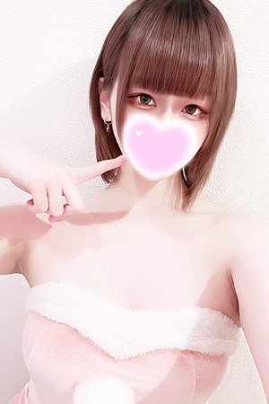 エステの王様 うるてぃあ