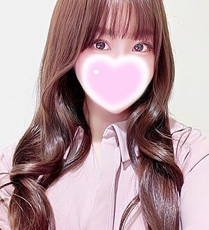 エステの王様 しょこら