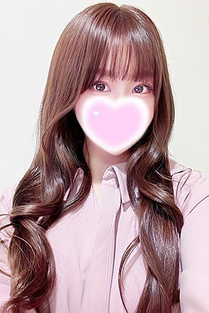 エステの王様 しょこら