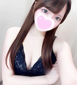 エステの王様 真白ここあ