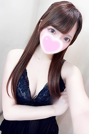 エステの王様 真白ここあ