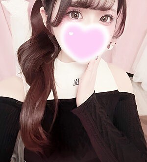 エステの王様 蓮見れな