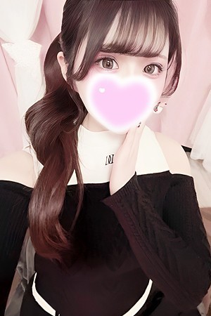 エステの王様 蓮見れな