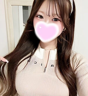 エステの王様 二条楓