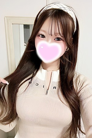 エステの王様 二条楓