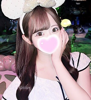 エステの王様 ねこ