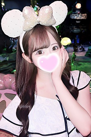 エステの王様 ねこ