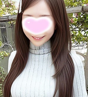 エステの王様 ちゃちゃまる