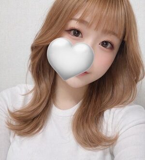 Baron (バロン) めぐ