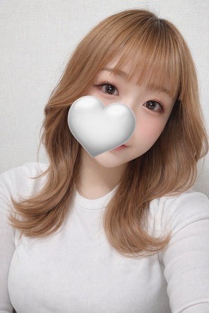 Baron (バロン) めぐ