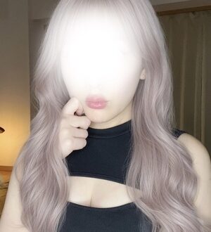 BECAUSE (ビコーズ) 花咲みんと