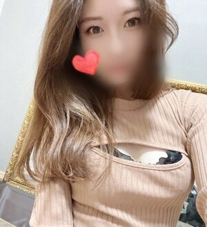 BECAUSE (ビコーズ) 影井しの