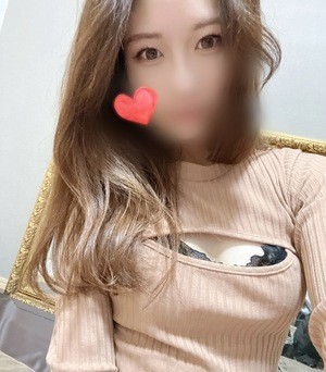 BECAUSE (ビコーズ) 影井しの