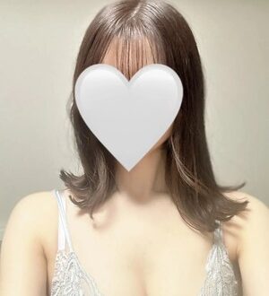 AUTHORITY (オーソリティ) 水瀬さあや