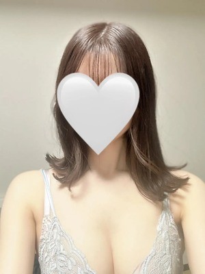 AUTHORITY (オーソリティ) 水瀬さあや