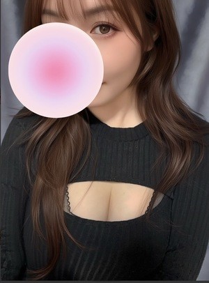 BECAUSE (ビコーズ) 赤坂ひな