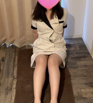 世田谷美人奥様アロマ倶楽部 なるみ