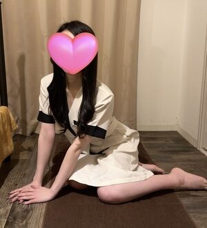 世田谷美人奥様アロマ倶楽部 ひなの